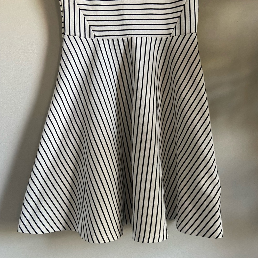 Divided by H&M a-line dress - Picture 4 of 6